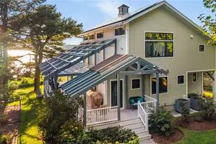 109 High Hill Rd, Tiverton, RI 02878 - Photo 2