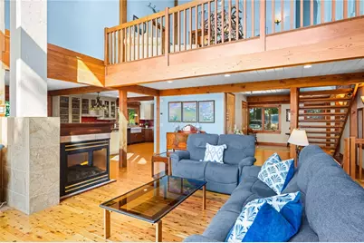 109 High Hill Road, Tiverton, RI 02878 - Photo 20