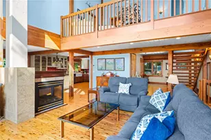 109 High Hill Rd, Tiverton, RI 02878 - Photo 20