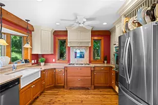 109 High Hill Rd, Tiverton, RI 02878 - Photo 24
