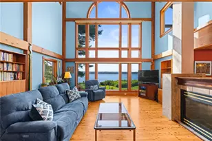 109 High Hill Rd, Tiverton, RI 02878 - Photo 18