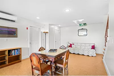 109 High Hill Road, Tiverton, RI 02878 - Photo 40