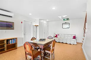 109 High Hill Rd, Tiverton, RI 02878 - Photo 40