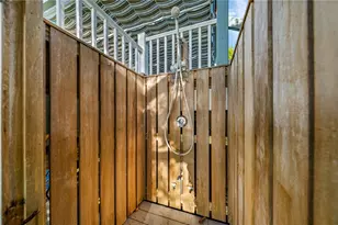 109 High Hill Rd, Tiverton, RI 02878 - Photo 42