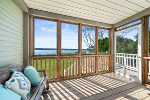 109 High Hill Rd, Tiverton, RI 02878 - Photo 22