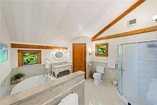109 High Hill Rd, Tiverton, RI 02878 - Photo 34