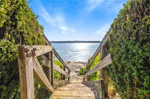 109 High Hill Rd, Tiverton, RI 02878 - Photo 6