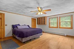 9 Tarpon Ln, Charlestown, RI 02813 - Photo 22