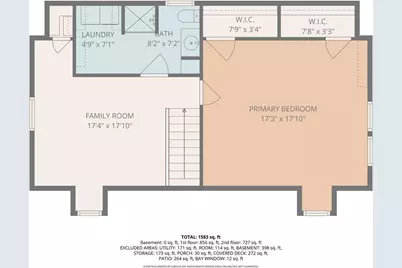 9 Tarpon Lane, Charlestown, RI 02813 - Photo 38