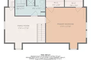 9 Tarpon Ln, Charlestown, RI 02813 - Photo 38