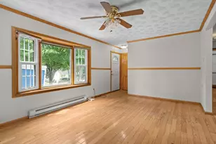 9 Tarpon Ln, Charlestown, RI 02813 - Photo 8