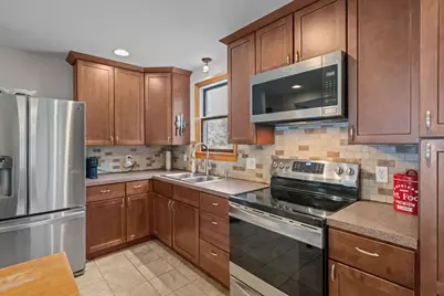 9 Tarpon Lane, Charlestown, RI 02813 - Photo 14