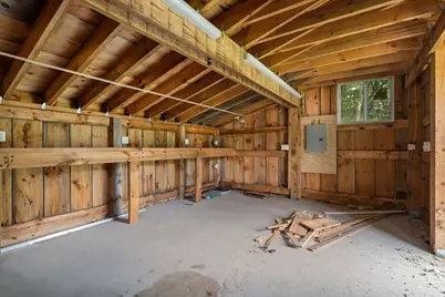 9 Tarpon Lane, Charlestown, RI 02813 - Photo 32