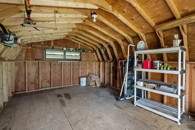 9 Tarpon Lane, Charlestown, RI 02813 - Photo 34