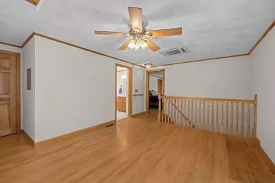 9 Tarpon Lane, Charlestown, RI 02813 - Photo 20