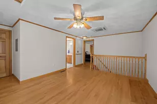 9 Tarpon Ln, Charlestown, RI 02813 - Photo 20