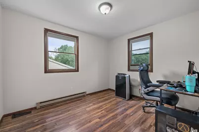 9 Tarpon Lane, Charlestown, RI 02813 - Photo 16