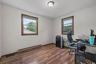 9 Tarpon Ln, Charlestown, RI 02813 - Photo 16