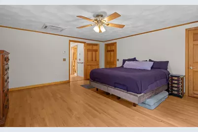 9 Tarpon Lane, Charlestown, RI 02813 - Photo 24