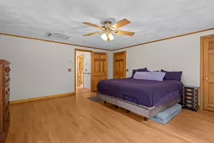 9 Tarpon Ln, Charlestown, RI 02813 - Photo 24