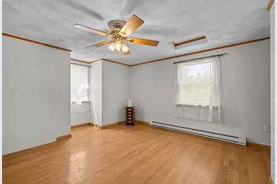 9 Tarpon Lane, Charlestown, RI 02813 - Photo 18