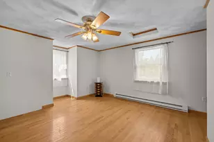 9 Tarpon Ln, Charlestown, RI 02813 - Photo 18