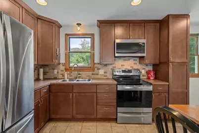 9 Tarpon Lane, Charlestown, RI 02813 - Photo 12