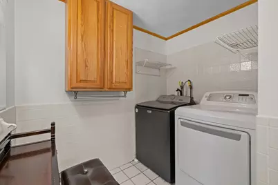 9 Tarpon Lane, Charlestown, RI 02813 - Photo 26