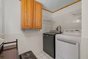 9 Tarpon Ln, Charlestown, RI 02813 - Photo 26