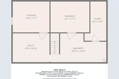 9 Tarpon Lane, Charlestown, RI 02813 - Photo 36