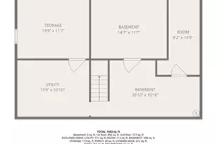 9 Tarpon Ln, Charlestown, RI 02813 - Photo 36