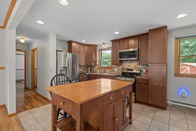 9 Tarpon Lane, Charlestown, RI 02813 - Photo 10