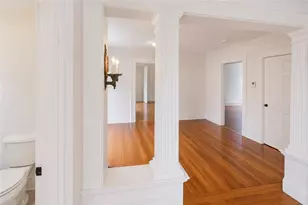 55 Warren Ave, Warren, RI 02855 - Photo 6