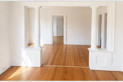 55 Warren Avenue, Warren, RI 02855 - Photo 14