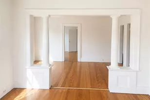 55 Warren Ave, Warren, RI 02855 - Photo 14