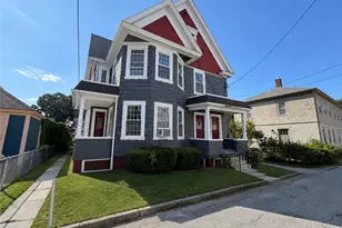 55 Warren Ave, Warren, RI 02855 - Photo 1