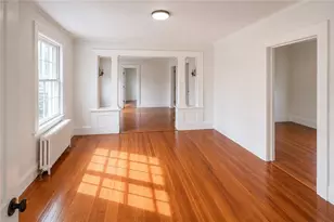 55 Warren Ave, Warren, RI 02855 - Photo 4