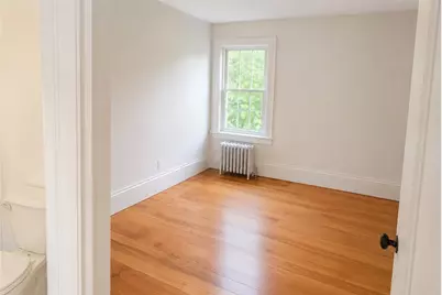 55 Warren Avenue, Warren, RI 02855 - Photo 10