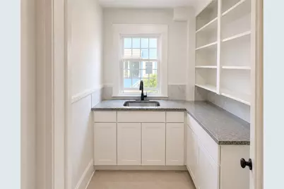 55 Warren Avenue, Warren, RI 02855 - Photo 8