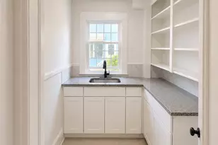 55 Warren Ave, Warren, RI 02855 - Photo 8