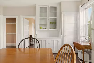 29 Prospect Street #3, Bristol, RI 02809 - Photo 6