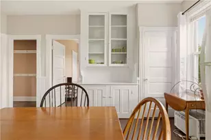 29 Prospect St, Bristol, RI 02809 - Photo 6