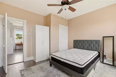 29 Prospect Street #3, Bristol, RI 02809 - Photo 14