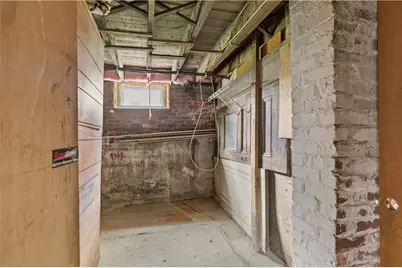 29 Prospect Street #3, Bristol, RI 02809 - Photo 16