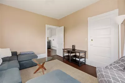 29 Prospect Street #3, Bristol, RI 02809 - Photo 12