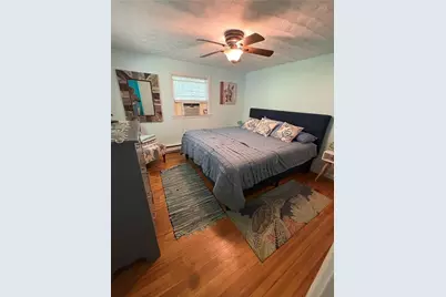 384 Holly Road Road, South Kingstown, RI 02879 - Photo 6