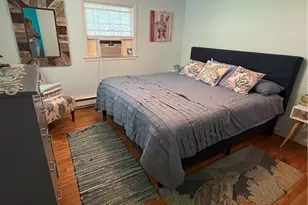 384 Holly Road Rd, South Kingstown, RI 02879 - Photo 6