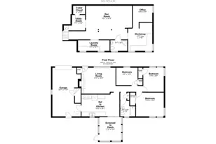 91 Torrington Dr, Warwick, RI 02889 - Photo 28
