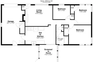 91 Torrington Dr, Warwick, RI 02889 - Photo 26