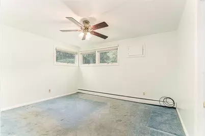 91 Torrington Drive, Warwick, RI 02889 - Photo 10